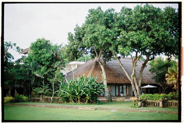 Discover UK Cruises Offering Engaging Onshore Archaeology Workshops