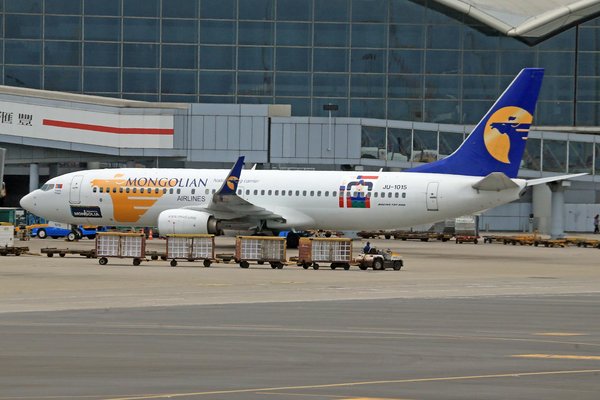 Unearth scotland"s treasures: your ultimate guide to the best local crafts in the scottish borders