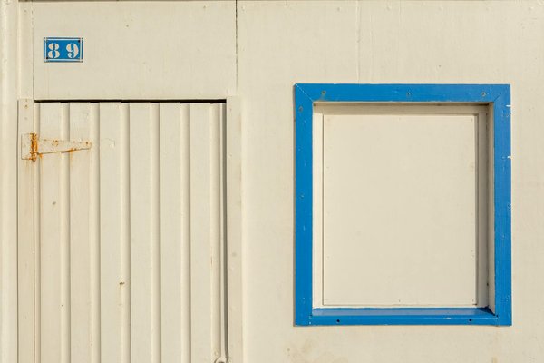 Discover the UK"s Hidden Prehistoric Stone Circles: Guided Tours Beyond Stonehenge Await!