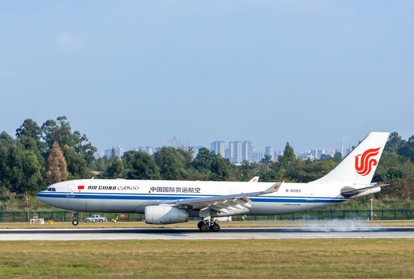 Discover the UK Towns Where Traditional British Storytelling Comes Alive